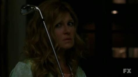 american horror story s05e05 bdscr